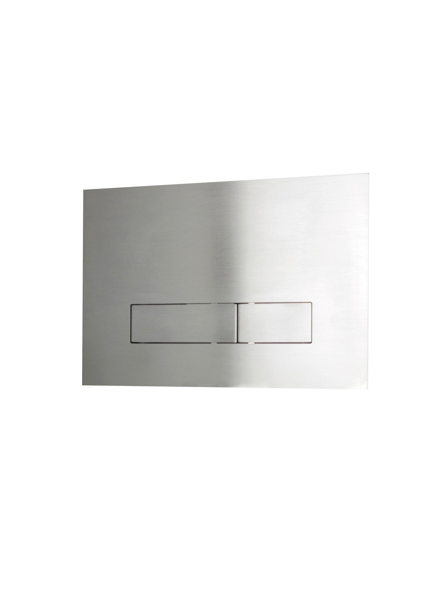 Placca di Comando Wc Compatibile con Sigma-8...