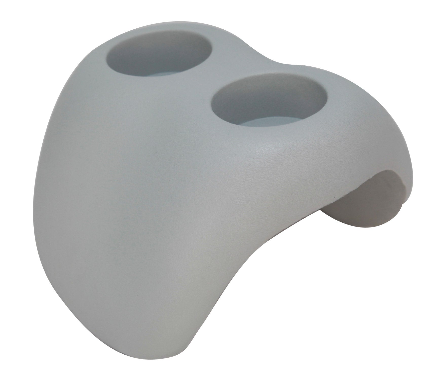 Portabicchieri 14,5x22,5x25,5 cm per Piscine Idromassaggio Gonfiabili Ease.Zone...