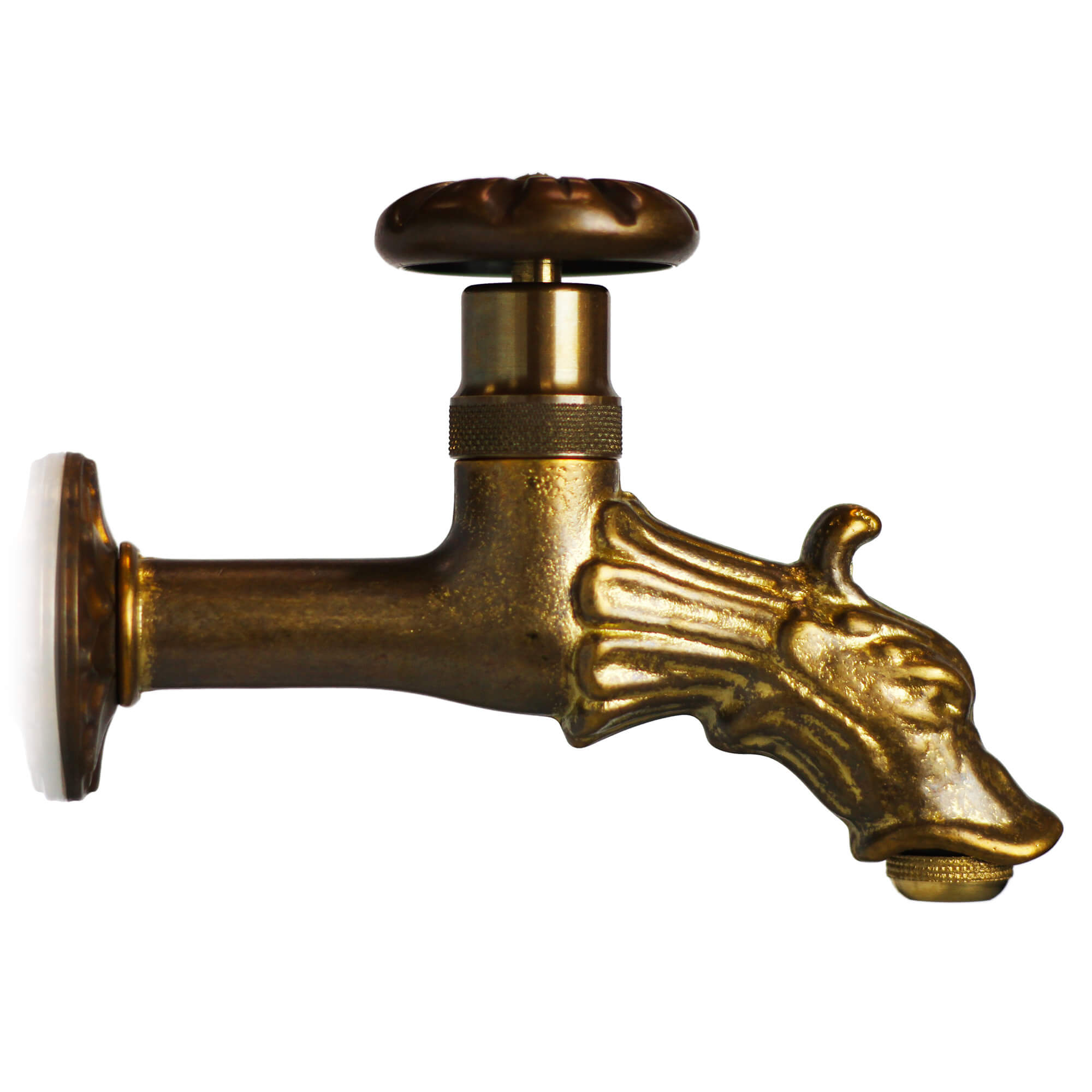 Custodia Iqos 3 Duo Cable Technologies LUXURY COLLECTION Custodia In Eco-Pelle Compatibile Con IQOS 3/3 Duo/2.4 Plus, Astuccio In Tela E Pelle PU, Organizer, Cover/Borsello Sigaretta Elettronica,Accessori Iqos Duo