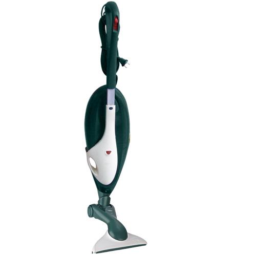 Image of Aspirapolvere Folletto VK 135 Rigenerato Garantito 2 Anni con Spazzola Snodabile