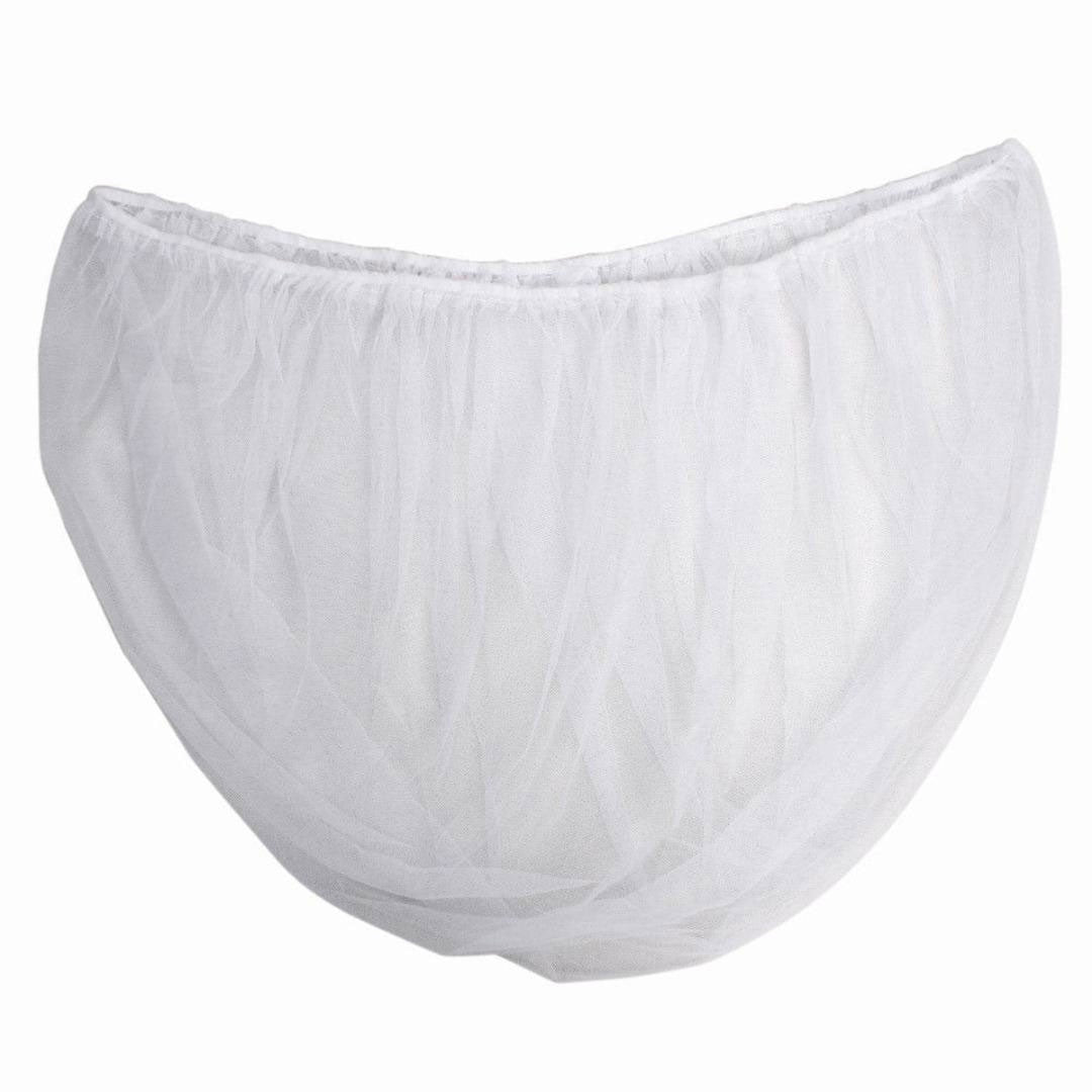 Zanzariera universale 3 in 1 70x130 cm per passeggino ovetto porta enfant...