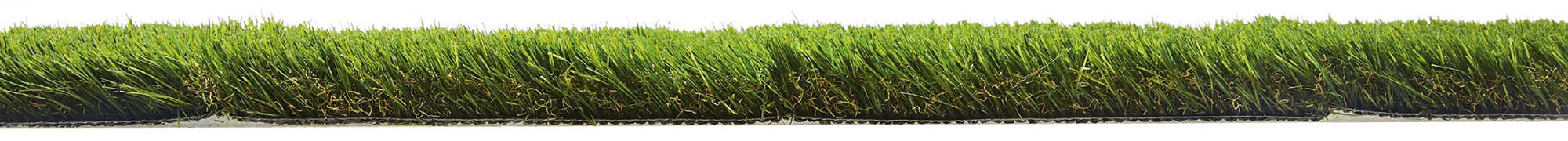 Erba Sintetica per Giardino 40mm 2x10m Rama Verdecor Gold Plus 40 Verde...