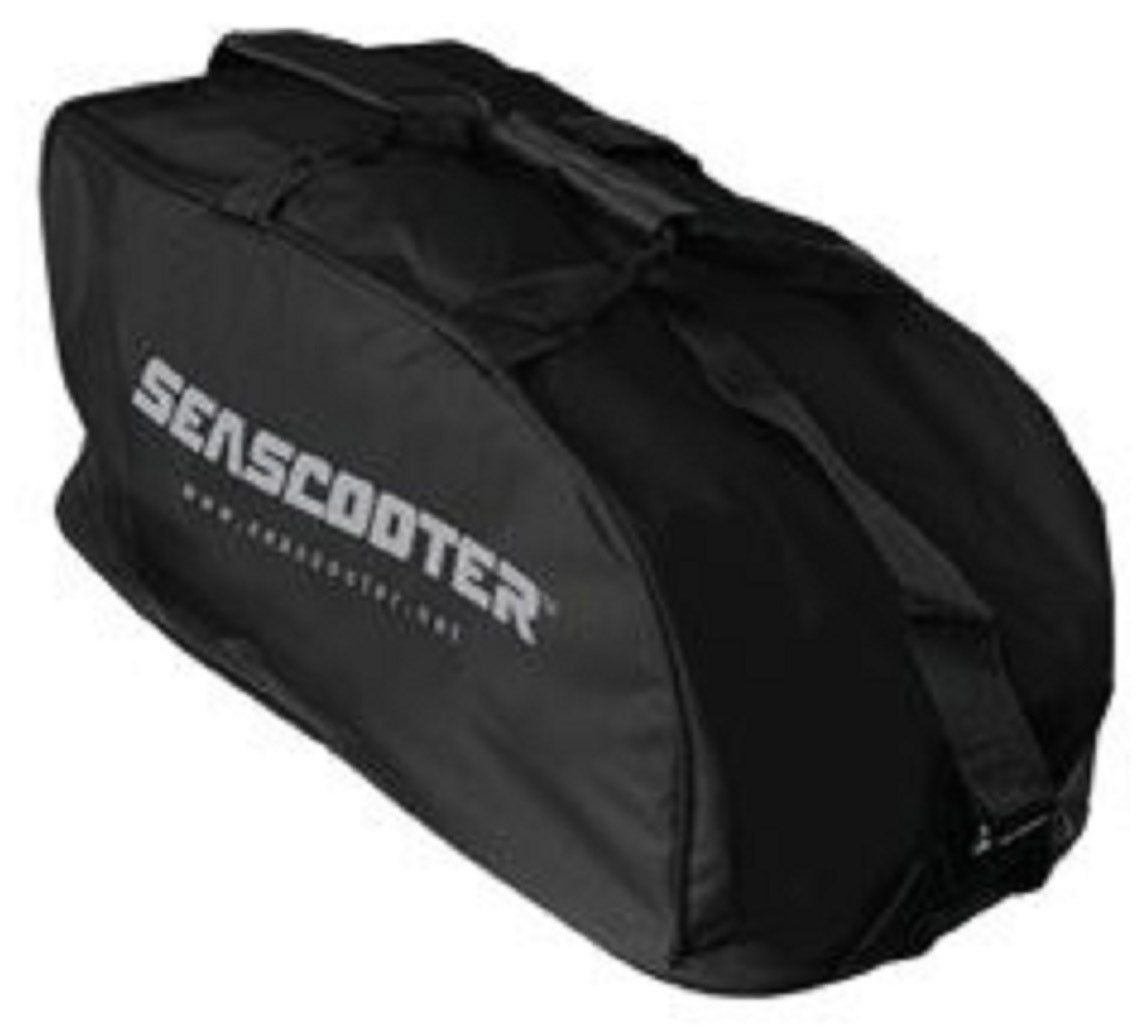 Image of Borsone Porta Seascooter RDS e PDS Series