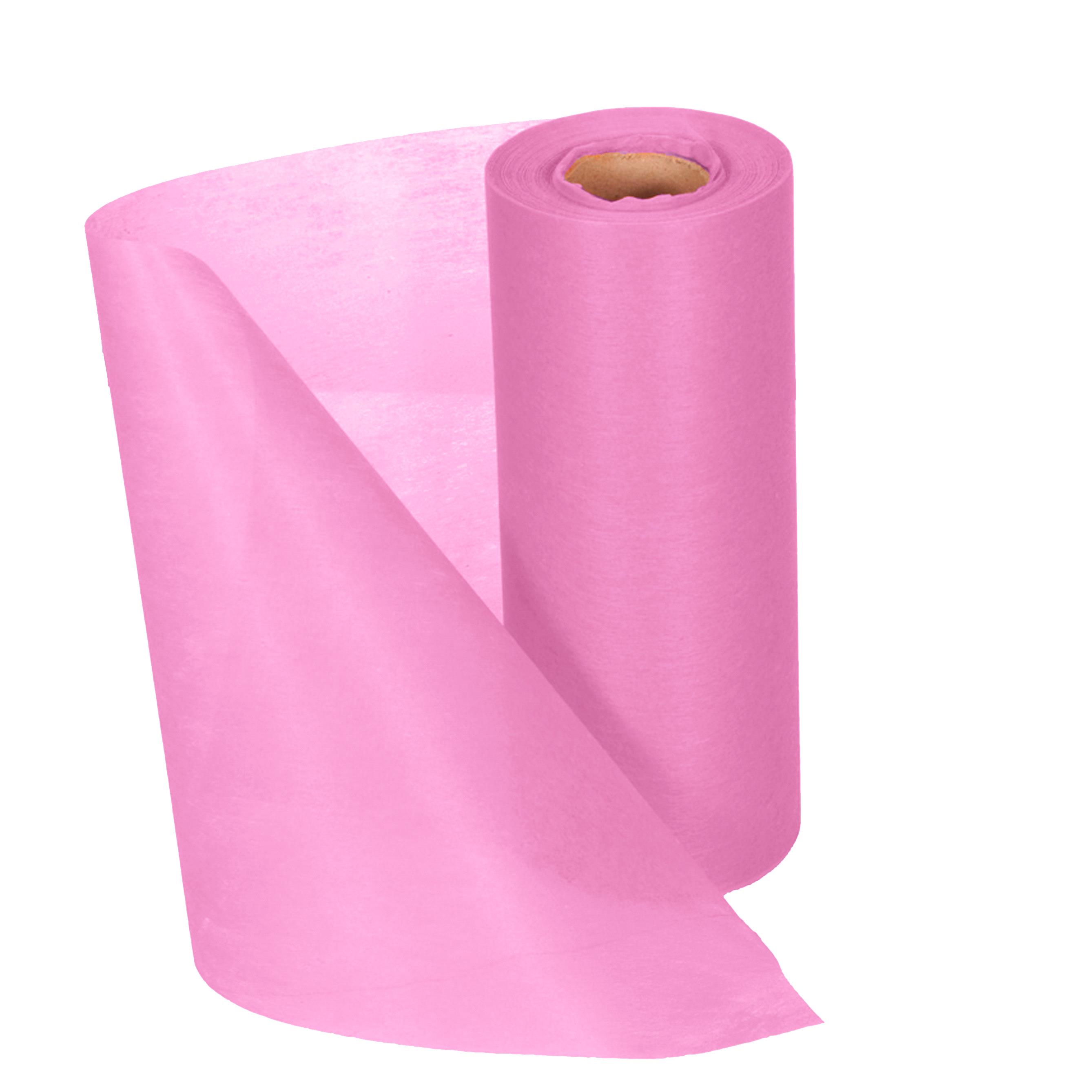 Set 4 Bobine Decorative Polypaper 35 cm 50 mt 