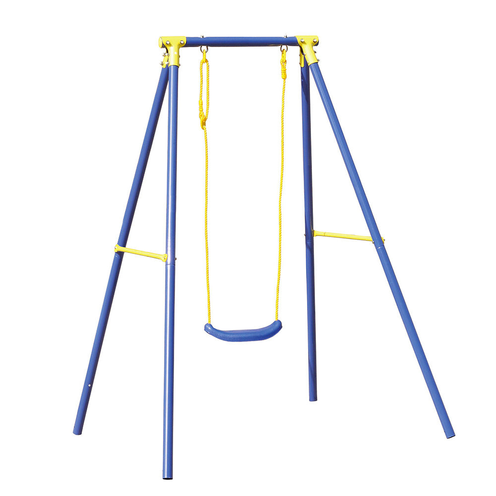 Altalena Basculante Per Cani – Gioco Di Agility In Legno Di Abete, 180 Cm