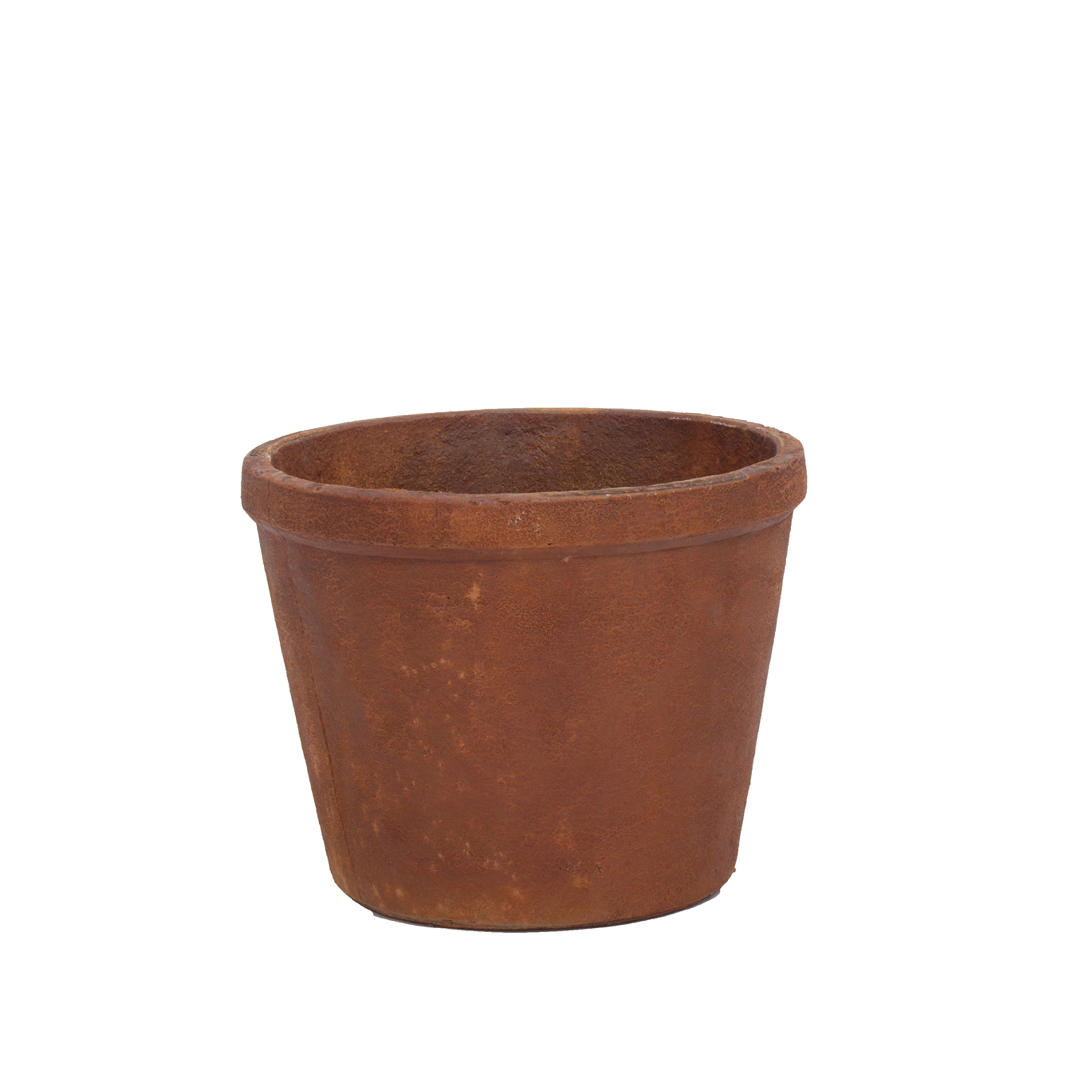 Vaso per Piante Ø 42 cm
