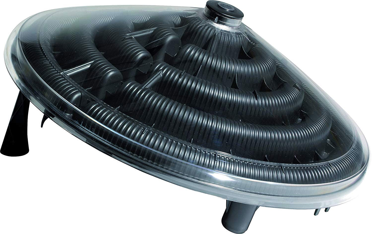 Riscaldatore Solare per Piscine Sunny Solar Heater...