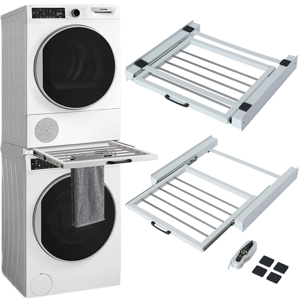 Carrello Lavatrice Con Ruote: 10 Migliori Di Settembre 2025