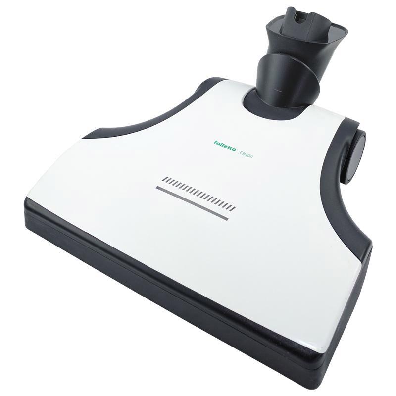 Image of Battitappeto EB400 Vorwerk Folletto Rigenerato Garantito 2 Anni