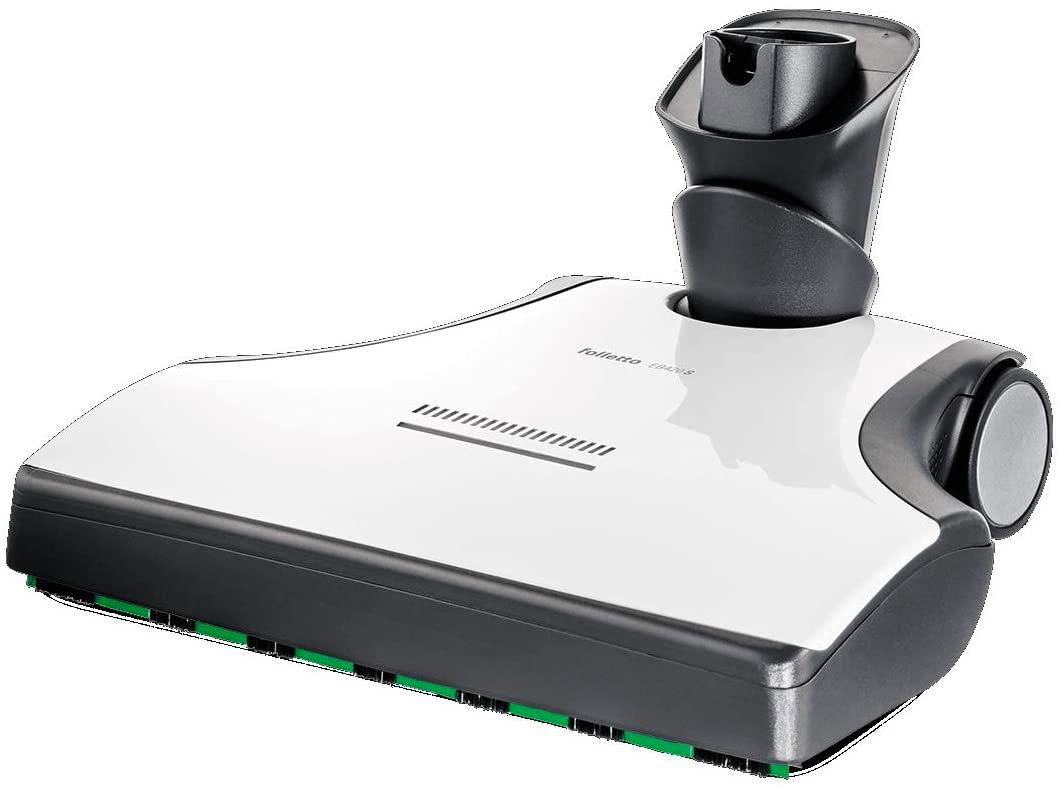 Image of Battitappeto EB420S Vorwerk Folletto Rigenerato Garantito 2 Anni