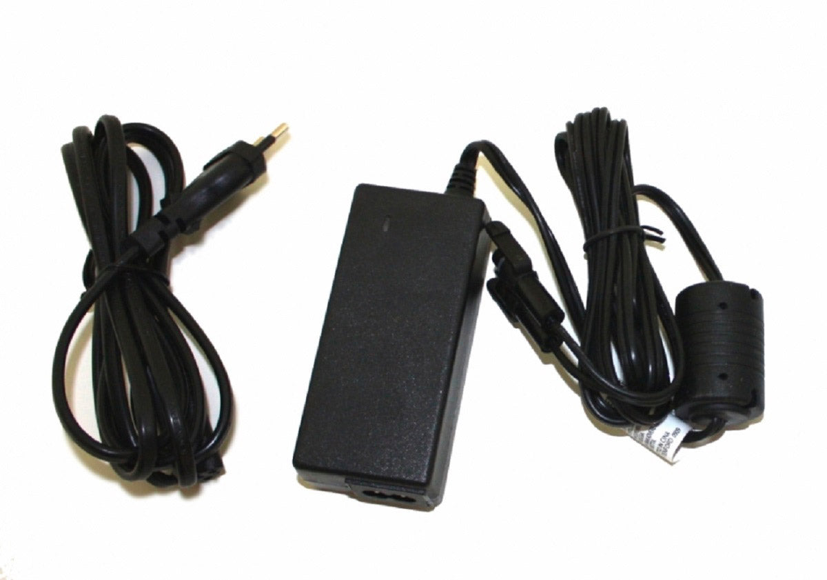 Caricabatterie per Seascooter Acqua Scooter Yamaha Jet Pod Pro e Robosea Warp10...