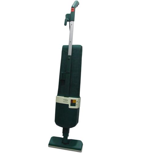 Image of Aspirapolvere Folletto VK 120 Rigenerato Garantito 2 Anni