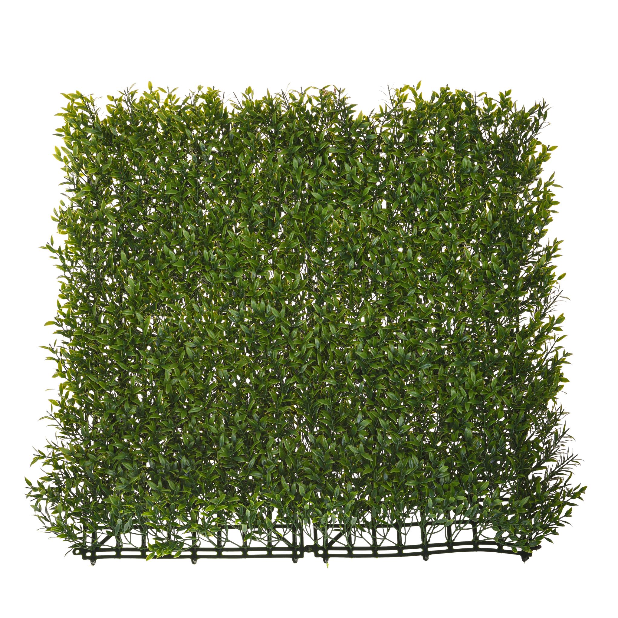 Matonella Mirto Larghezza 50 cm