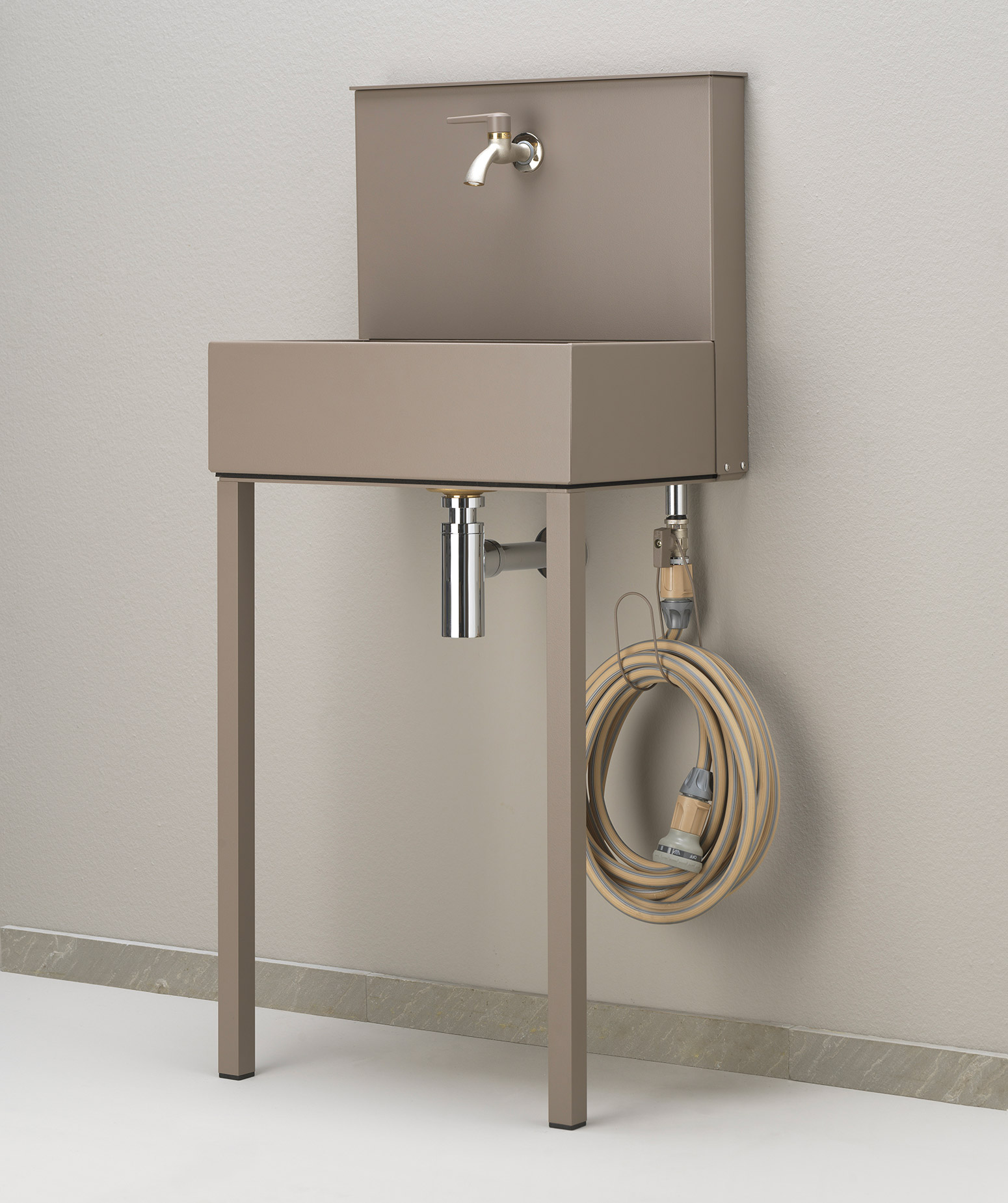 20 A 50 EUR - Rubinetti A Barra / Rubinetti Da Cucina - Foto 13