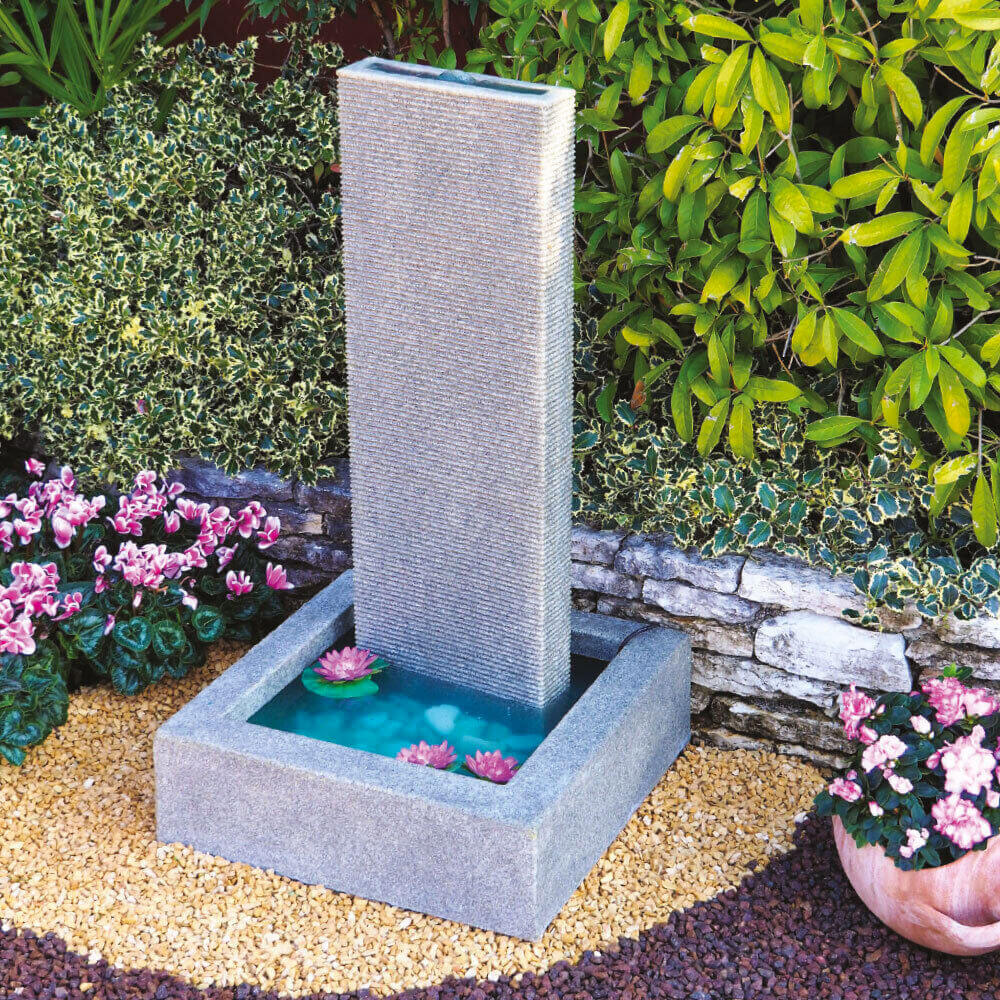 Scultura Da Giardino Elefante Felice (1) - Poliresina - Catawiki