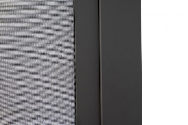 Tenda Rullo per Pergola Ocean Lato 3,6m Antracite...