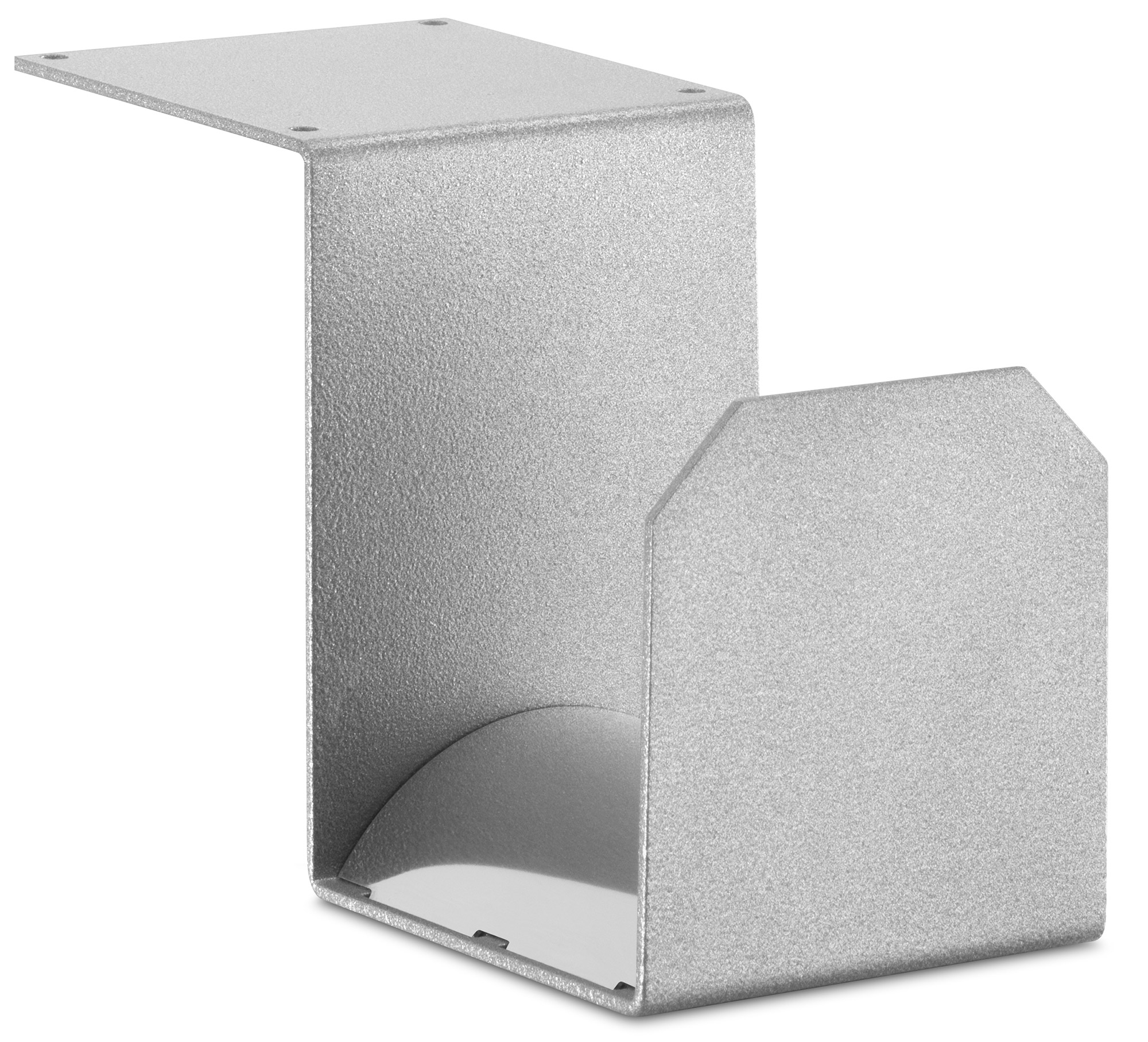 PORTABOTTIGLIE PORTA CALICI IN PLEXIGLASS - Foto 4