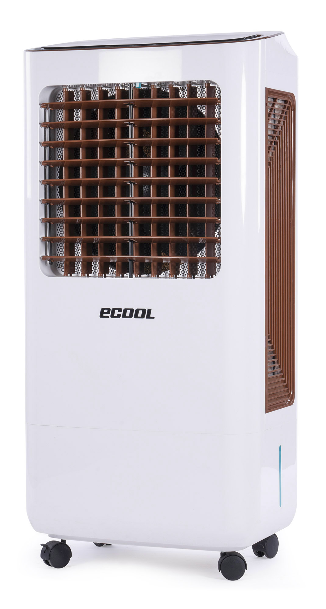 Image of Raffrescatore ad Evaporazione Portatile 69 Litri 250W Art-Eco Ecool 5P