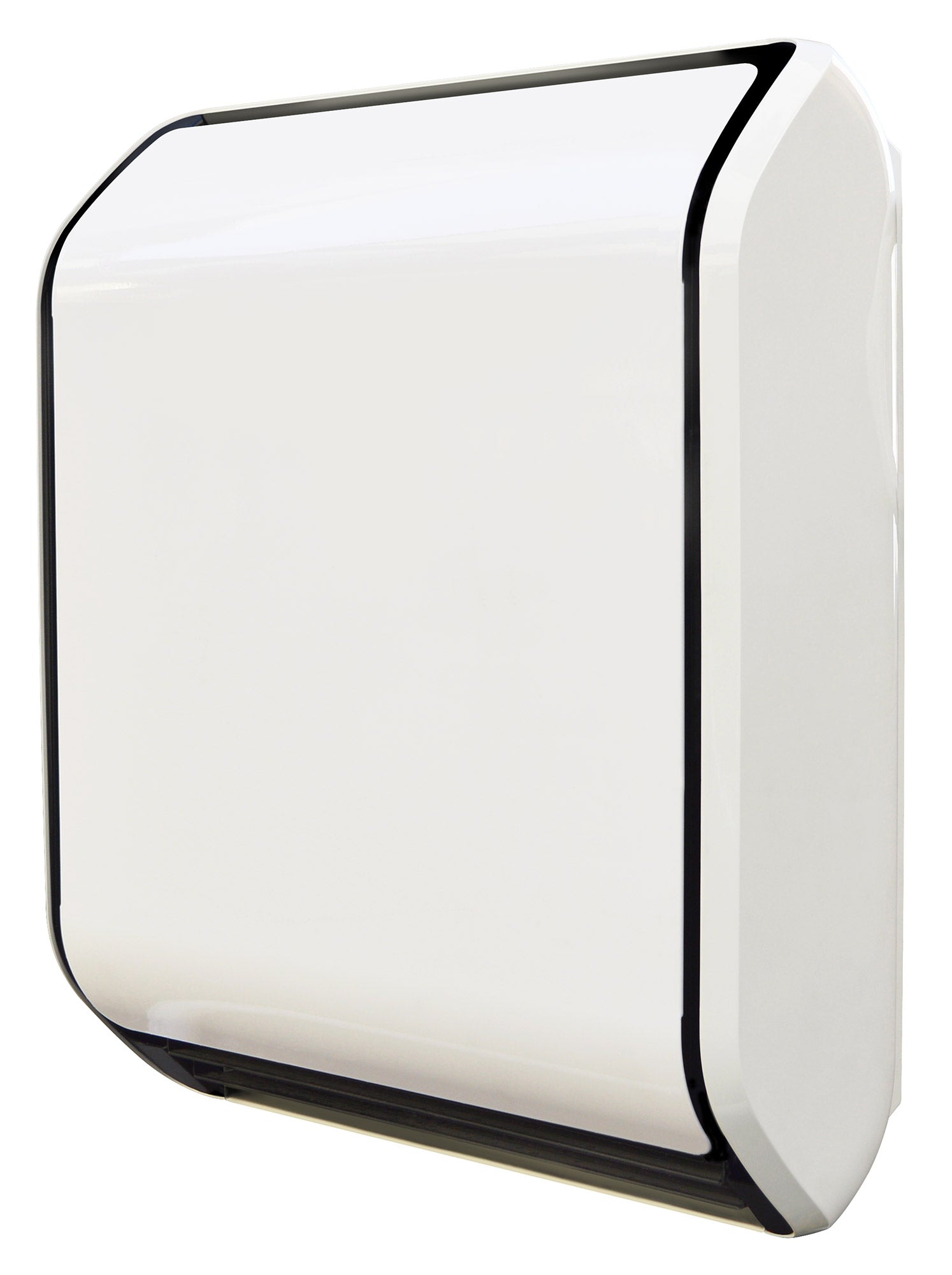 Stufa a Gas Metano 68,5x22,5x58,5 cm Italkero Stratos MB 50 Bianco...