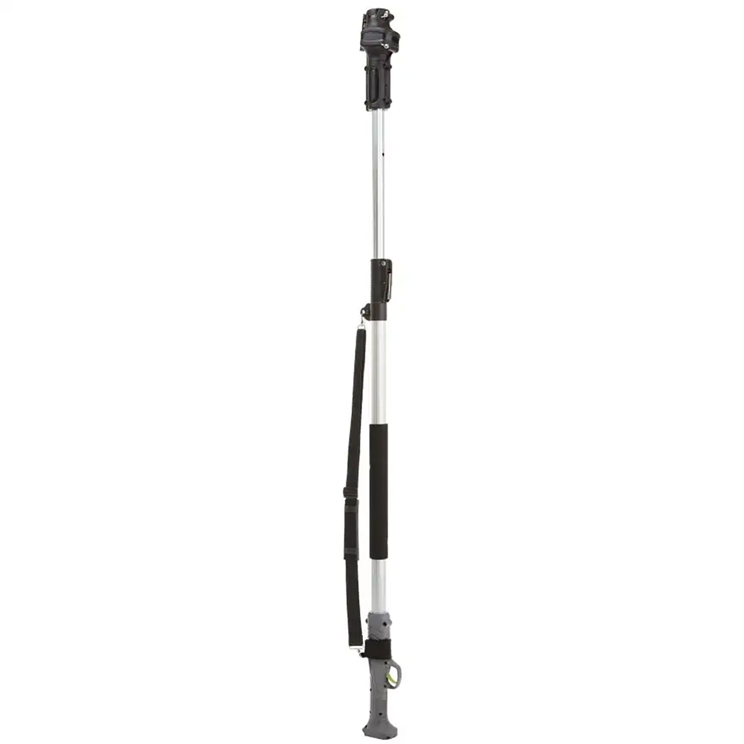 Asta Telescopica 150-210 cm Verdemax per Forbici a Batteria FE16 Pro-N...