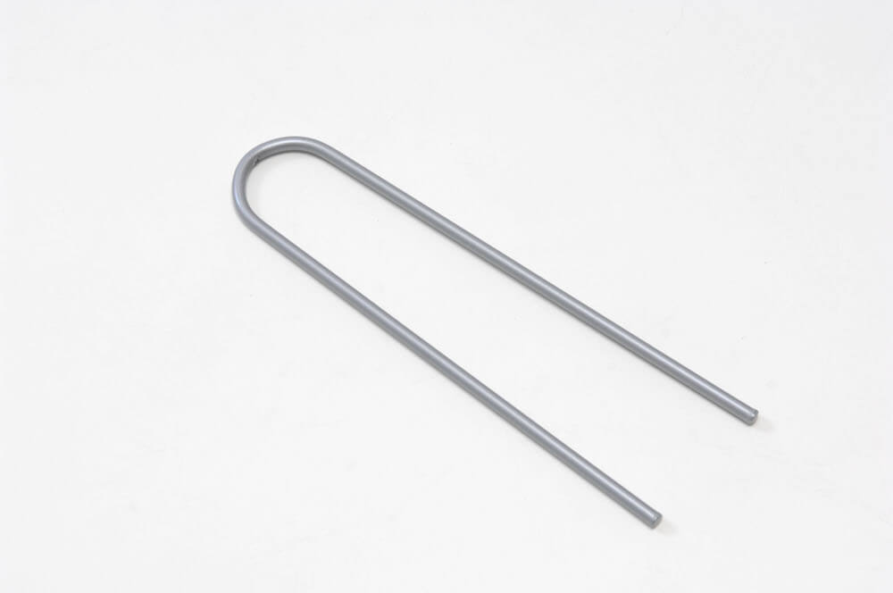 Porta da calcio Garlando SMART GOAL 180 x 120 cm-image