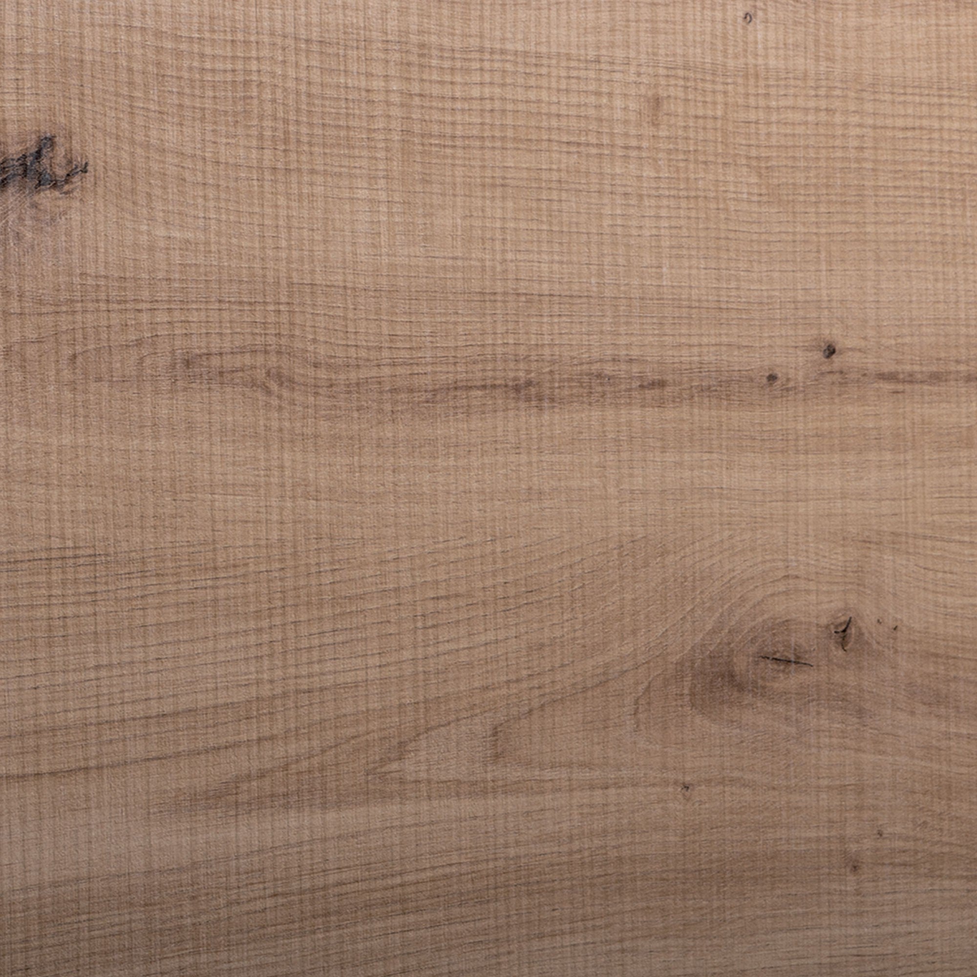 Bonussi Mobile Bagno Sospeso 100 Cm Rovere Cartagena Seattle Con Specchio Led Retroilluminato-image