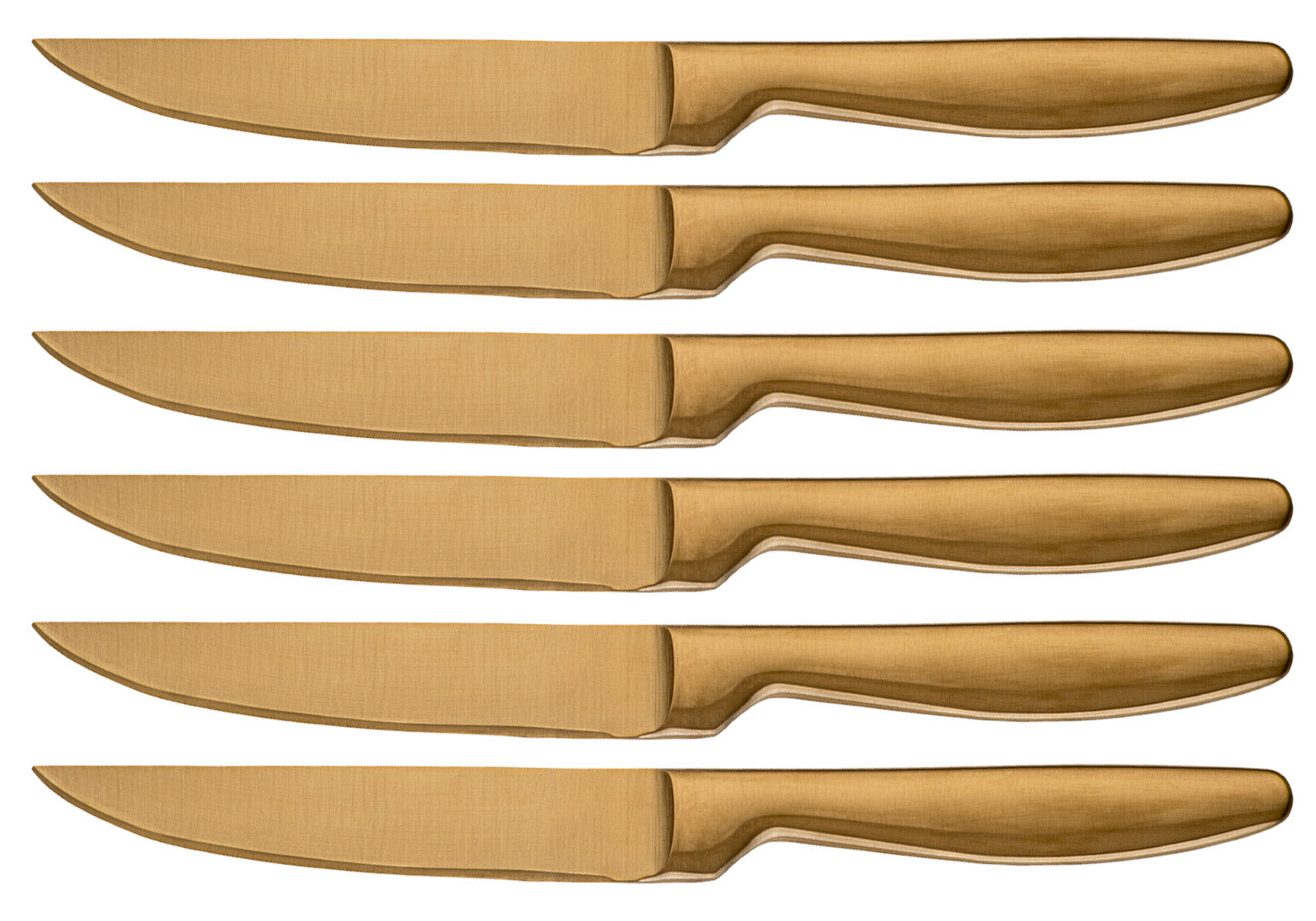 QUARKZMAN 2pz No.6212 Spatole Per Pittura Coltello Pallet A - 13