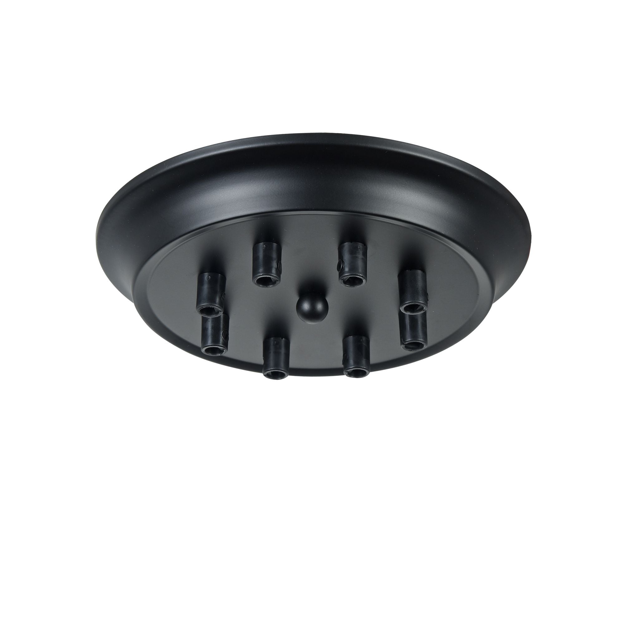 4 Pezzi Piedini Antivibrazione Per Lavatrice, Piedini Lavatrice, Gomma Antiscivolo Universale Piedini Gommine Per Lavatrici (Extra Large - Foto 6