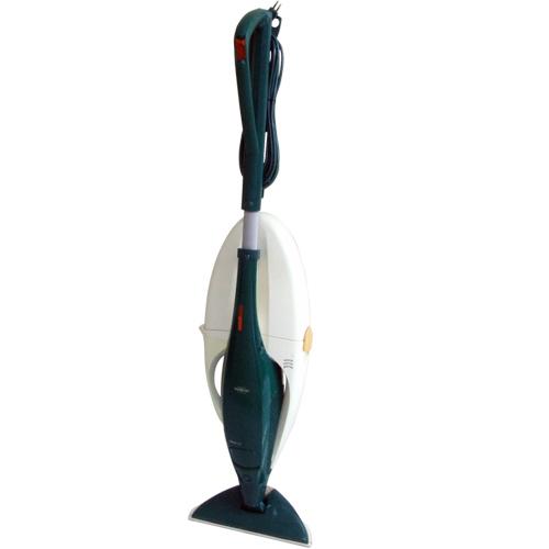 Aspirapolvere Folletto VK 131 Rigenerato Garantito 2 Anni 