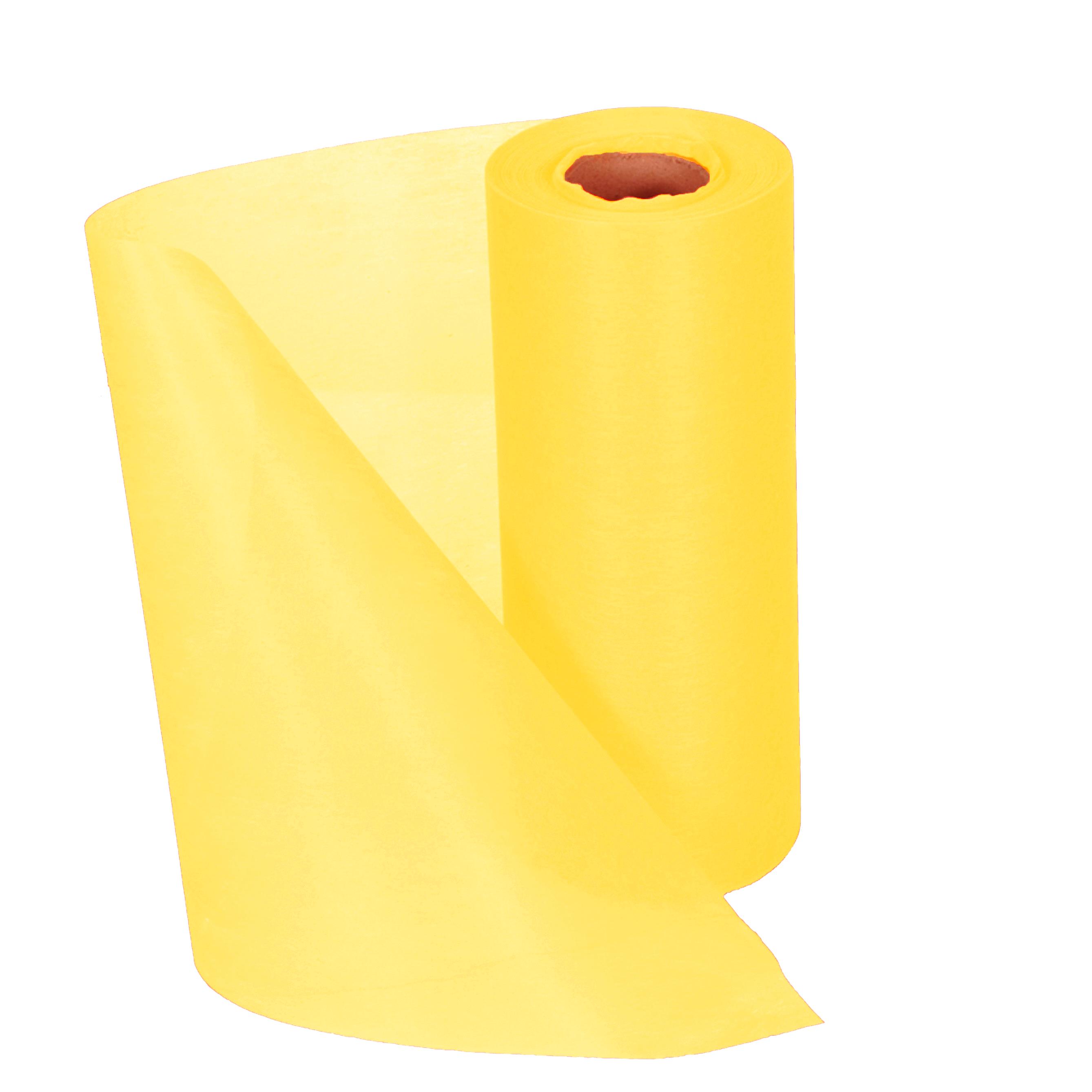 Set 4 Bobine Decorative Polypaper 35 cm 50 mt 