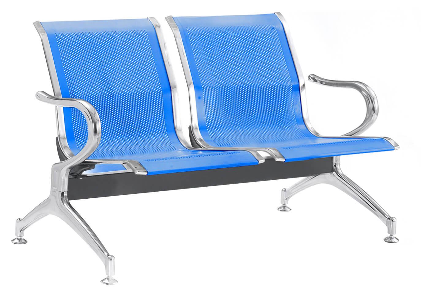 Le Magneti Le Con Magneti WE BEAUTY - Supporto Schiena Antifatica Taglia S/M Correttore Postura - Foto 8