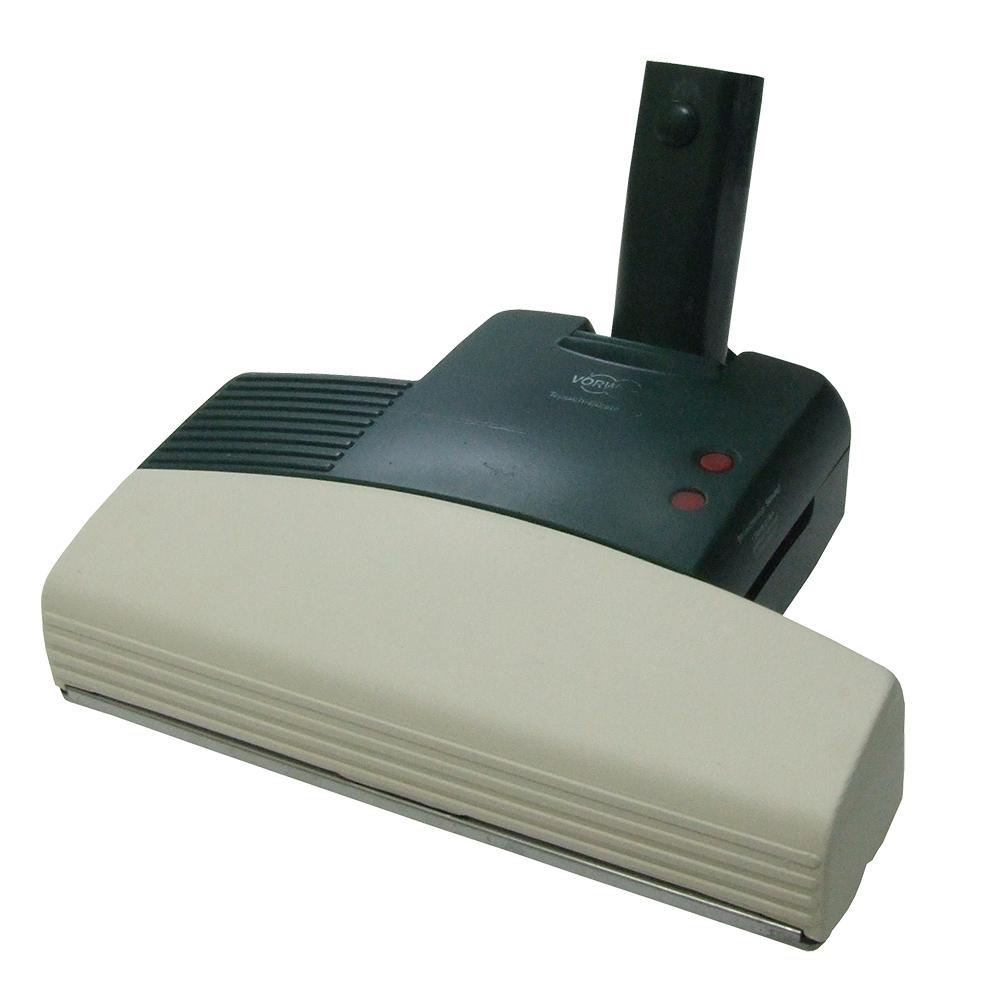 Image of Battitappeto ET340 per Vorwerk Folletto Ricondizionato Rigenerato Garantito 2 Anni