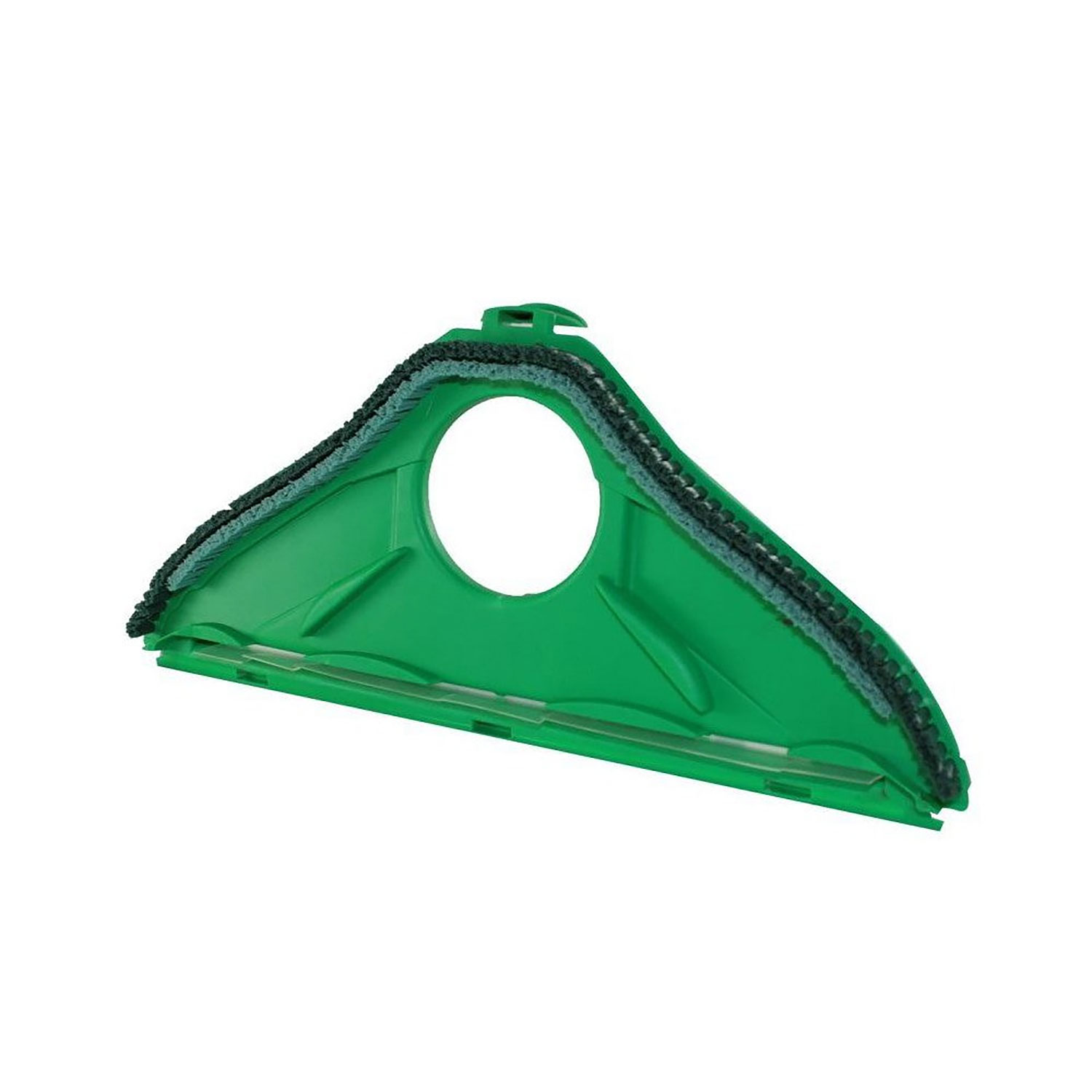 Spazzola HD50 Snodata Compatibile per Aspirapolvere Vorwerk Folletto VK150 Bianco...