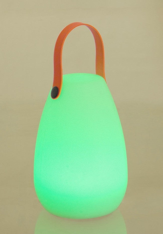 Lampada Led Party Svas Pe in Plastica...