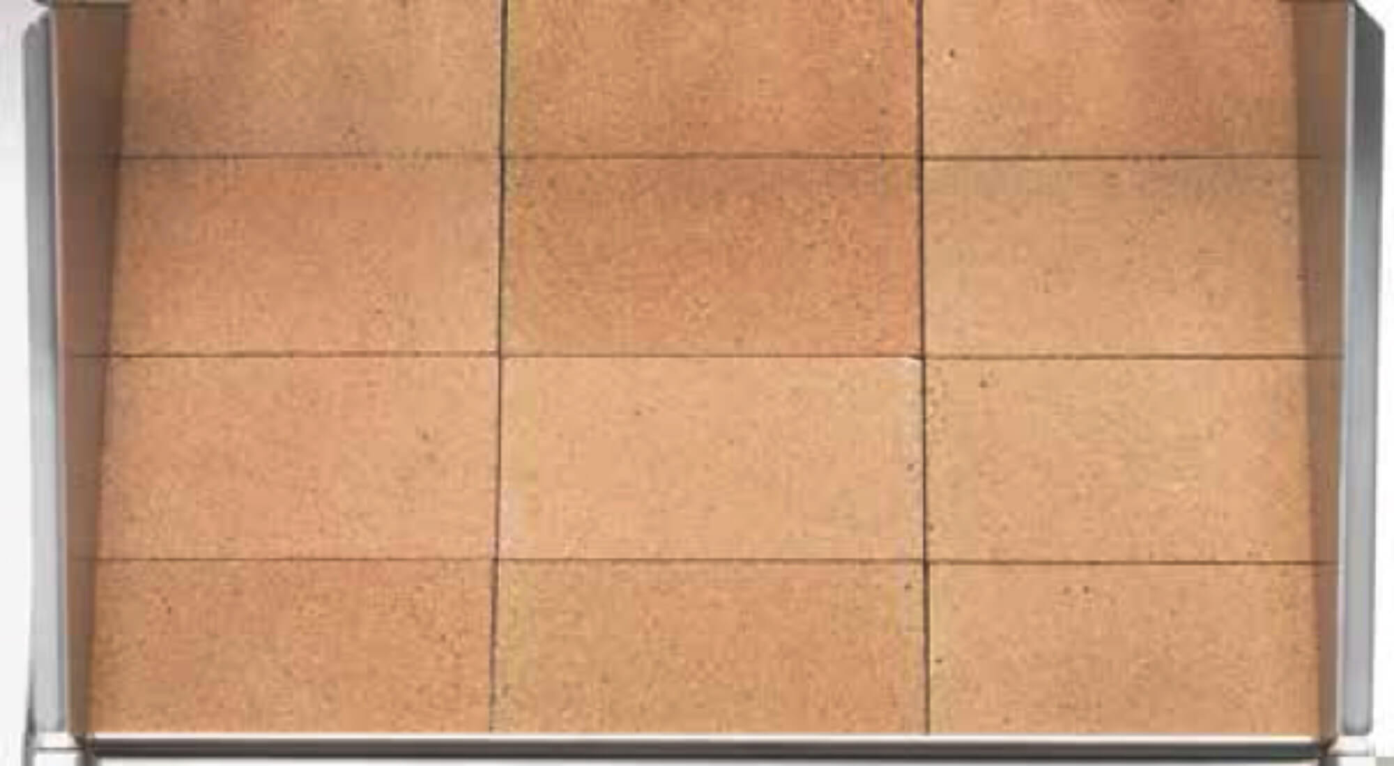 Barbecue a Legna e Carbonella in Acciaio Inox Ompagrill 56659/X...