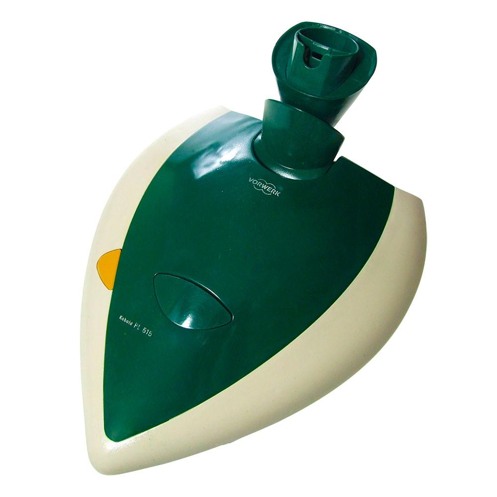 Image of Lucidatrice Pulilux 515 Cuore Folletto Vk 130 131 135 136 140 150 200 Ricondizionato Rigenerato