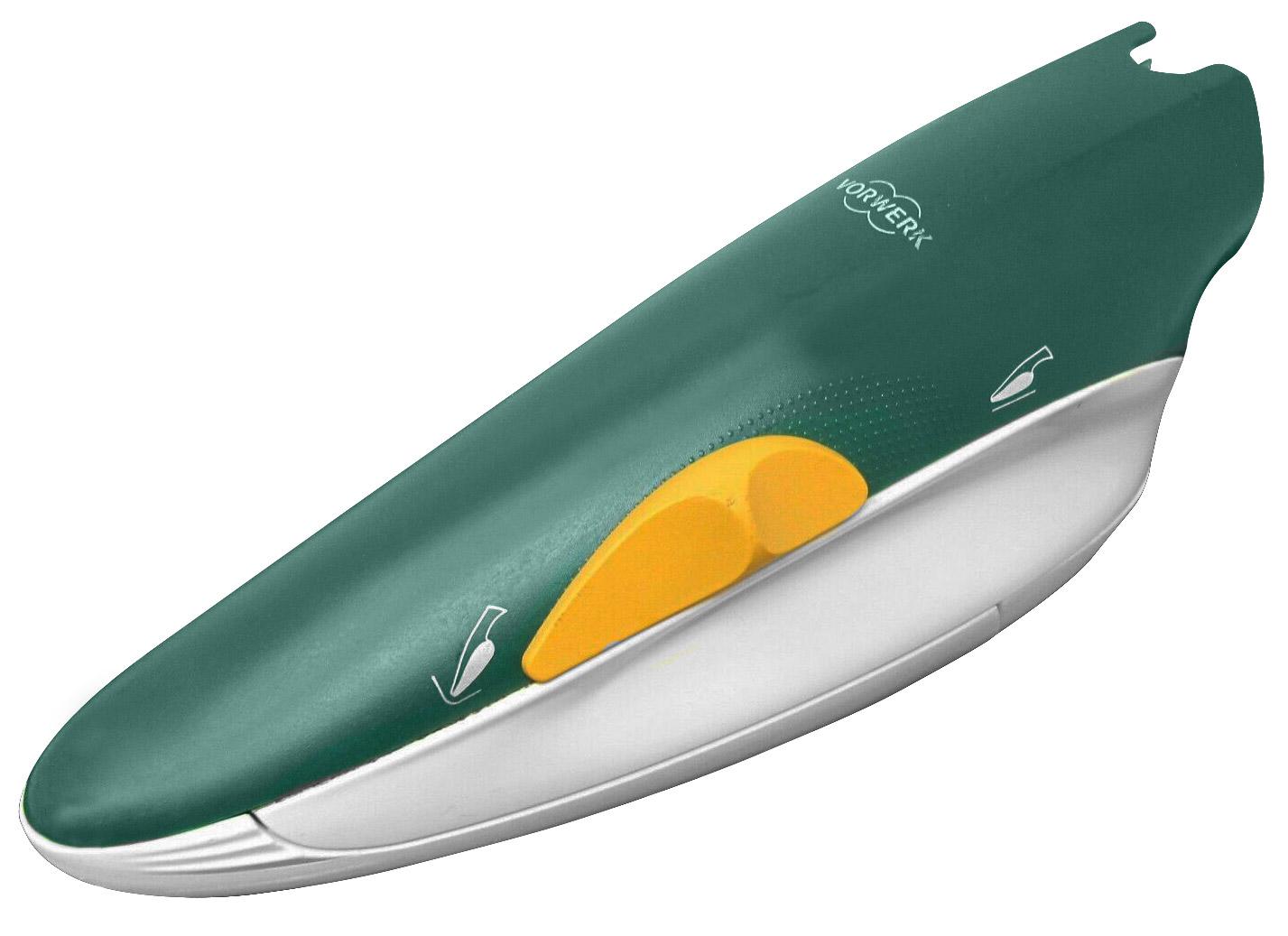 Picchio PB420 Vorwerk Folletto Rigenerato Garantito 2 Anni...