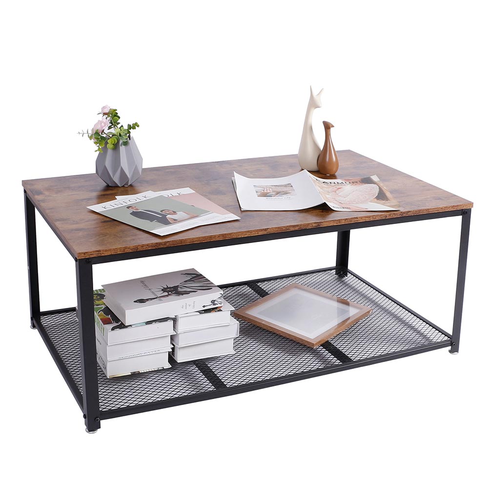 Set Giardino Pieghevole BAKAJI Con 2 Sedie E Tavolo - Arredo Esterno In Textilene E Acciaio - Foto 5