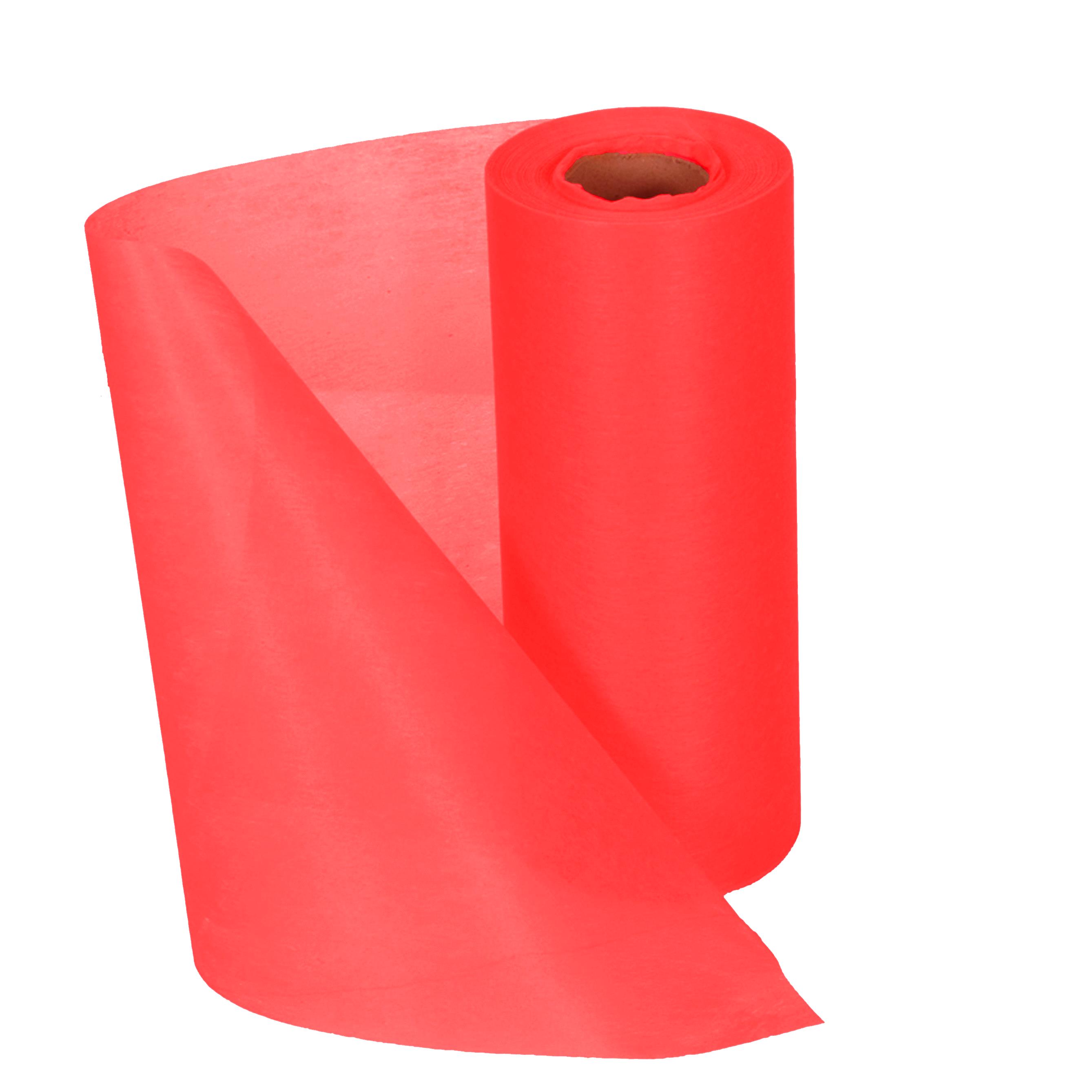 Set 4 Bobine Decorative Polypaper 35 cm 50 mt 