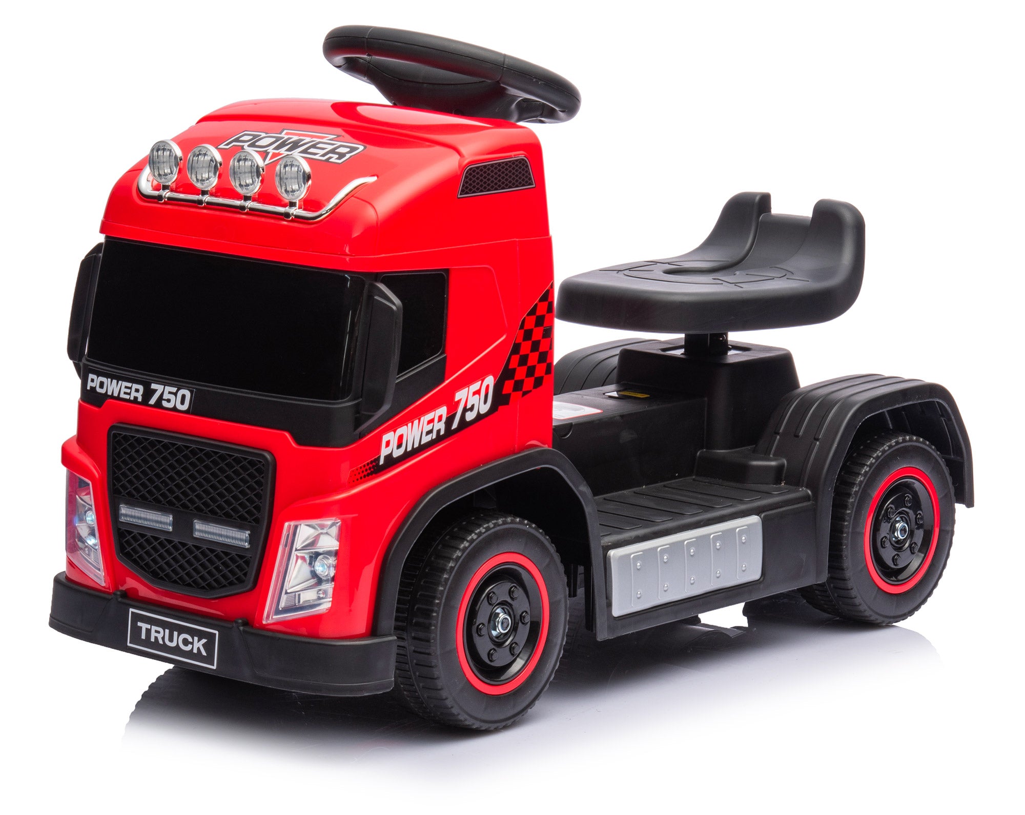 Camion Macchine Per Bambini Video Cartoni Animati Le Macchinine
