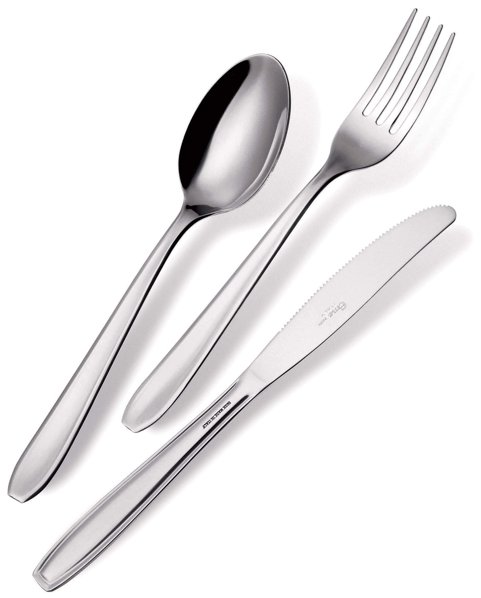 49 Migliori Forchette Dessert Nel 2024 (recensioni, Opinioni, Prezzi - Foto 6