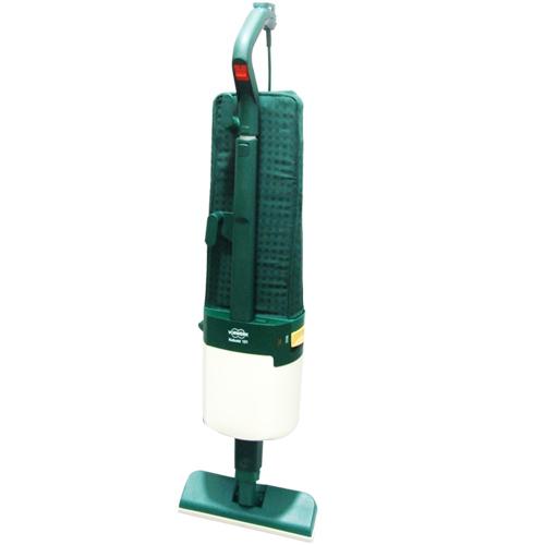 Image of Aspirapolvere Folletto VK 121 Rigenerato Garantito 2 Anni