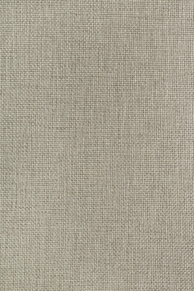 Cuscino Olefin Corda Steamer in Tessuto per Esterno...