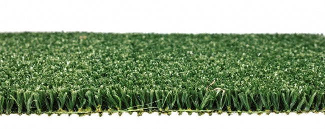 Erba Sintetica Victoria 10mm 300x100 cm in Polipropilene...