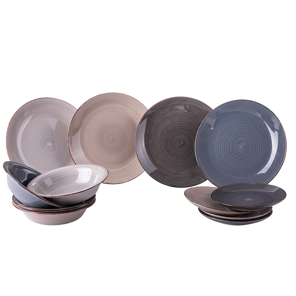 Umidificatore Aria Evaporativo Diffusore Aromi USB Luce LED 7 Color Aromaterapia 35313148 - Foto 6