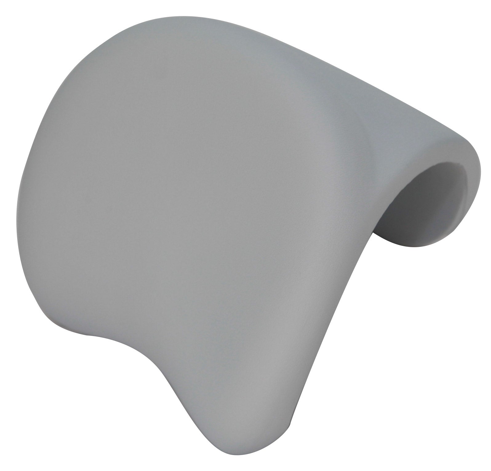 Poggiatesta Relax 14,5x22,5x25,5 cm per Piscine Idromassaggio Gonfiabili Ease.Zone...