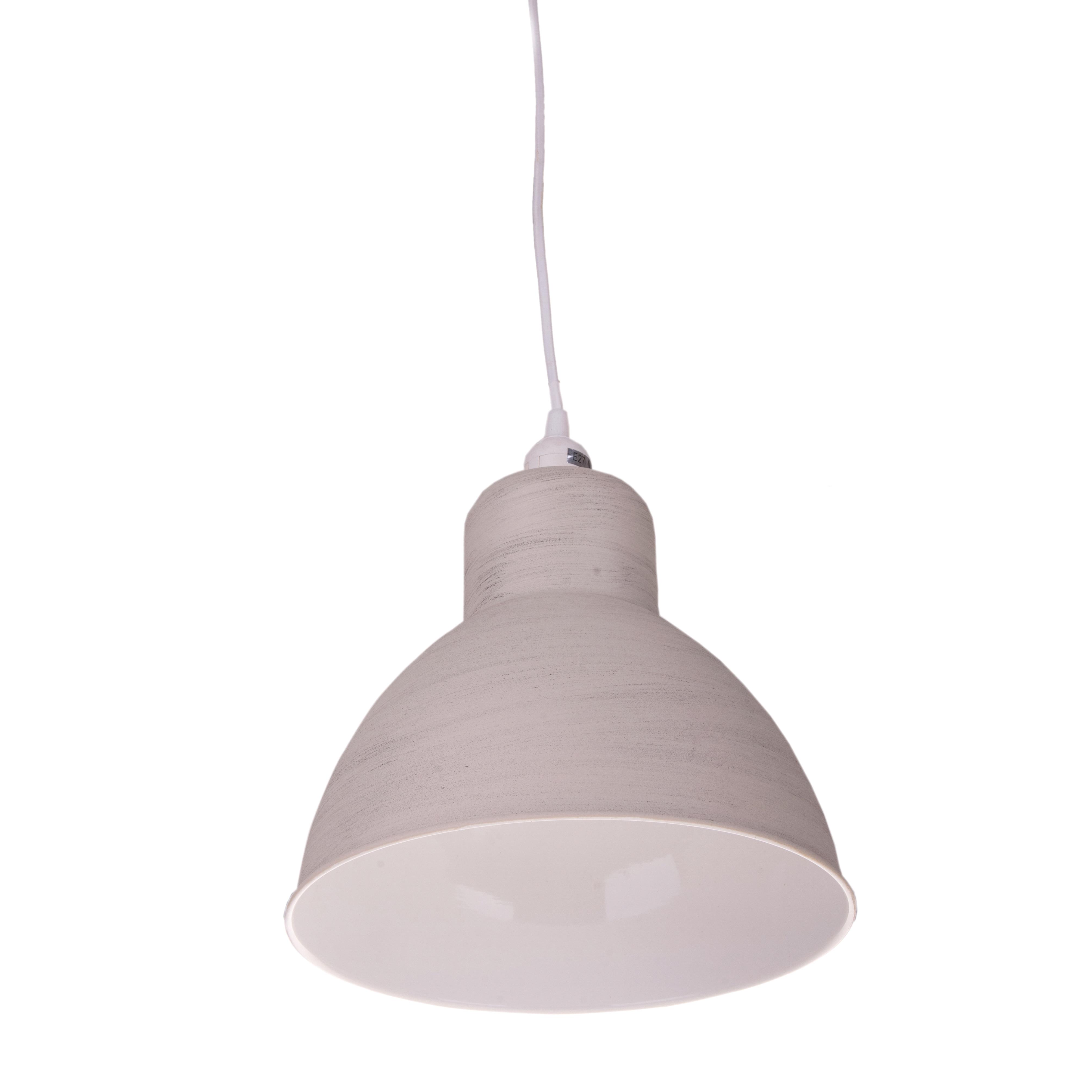 Image of Lampadario H 26 cm