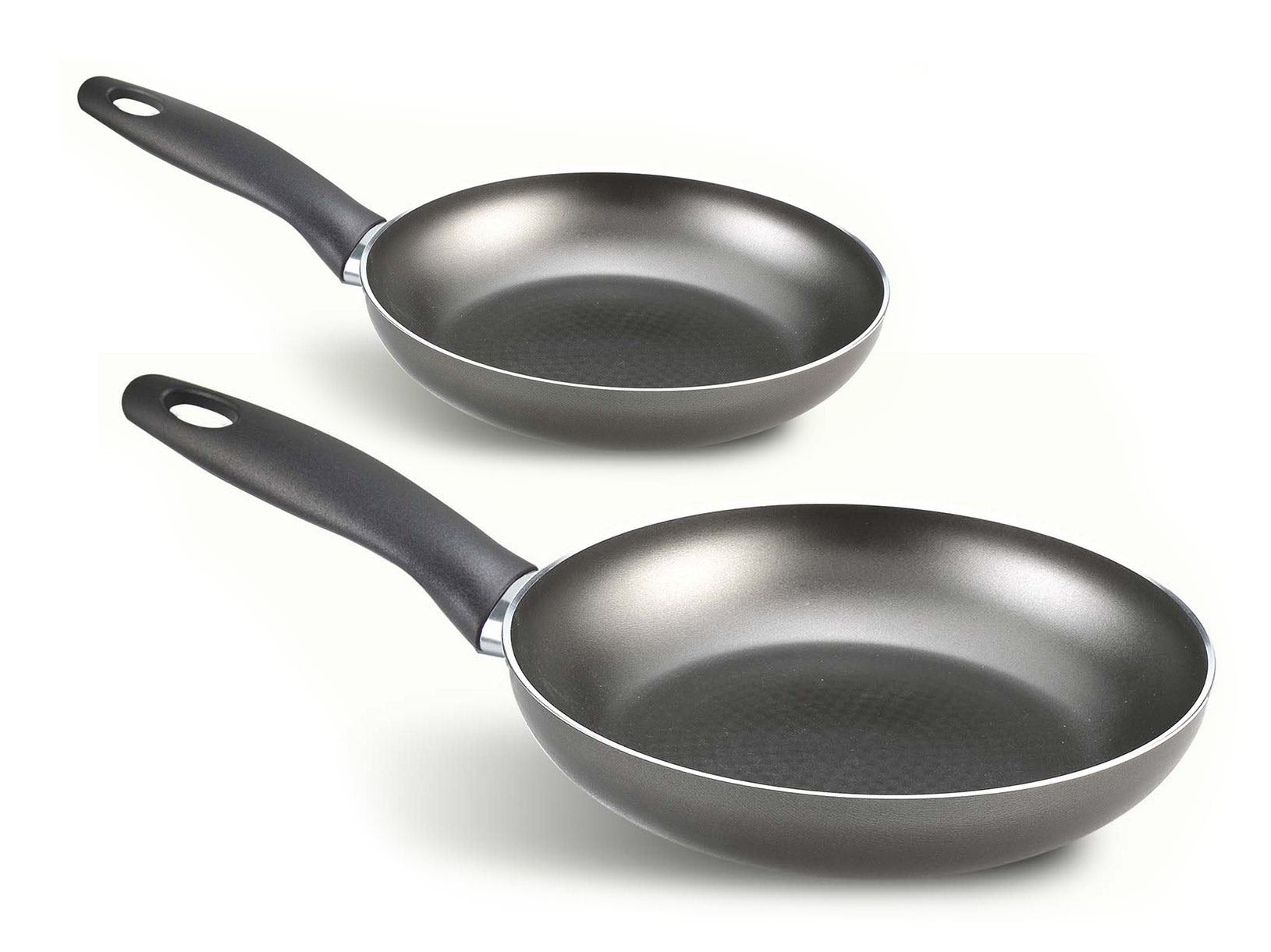 Utensili Cucina In Silicone Set, Set Di Utensili Da Cucina Resistente Al Calore 5pcs Per Pentole Antiaderenti, Set Di Gadget Da Cucina-Rosa : Amazon.it: Casa E Cucina