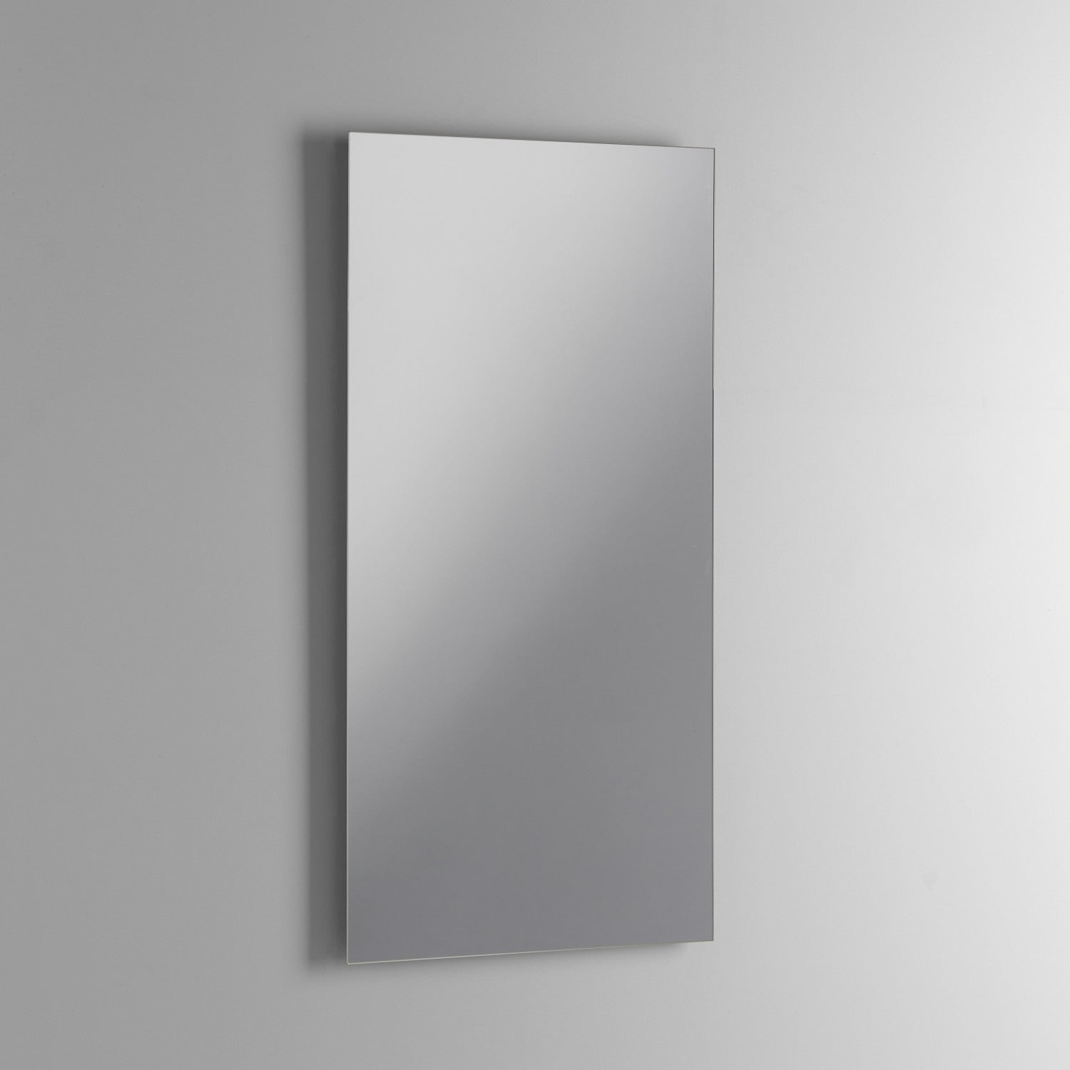 Specchio in 100x2x47,5cm TFT Venus 3 Specchio...