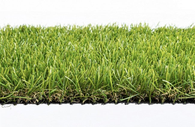 Erba Sintetica per Giardino 5x2m 30mm Hoxton...